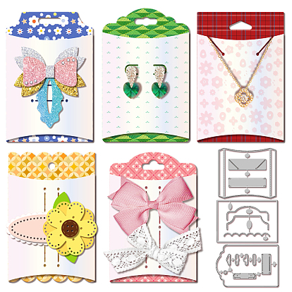 Трафареты для резки углеродистой стали для демонстрационных карт, для diy scrapbooking, Фотоальбом, декоративная бумага для тиснения, форма для поздравительных открыток