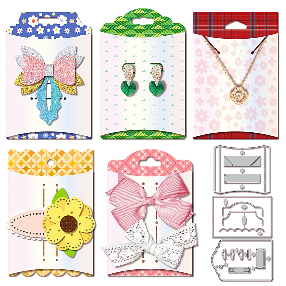 Трафареты для резки углеродистой стали для демонстрационных карт, для diy scrapbooking, Фотоальбом, декоративная бумага для тиснения, форма для поздравительных открыток