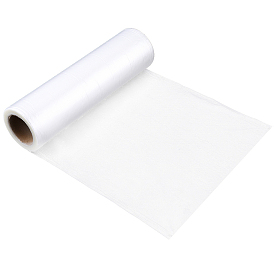 Па с водорастворимыми стабилизаторами на основе кукурузного крахмала