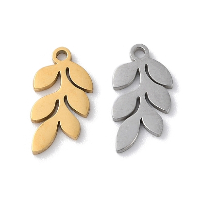 304 подвески из нержавеющей стали, лазерная резка, лист