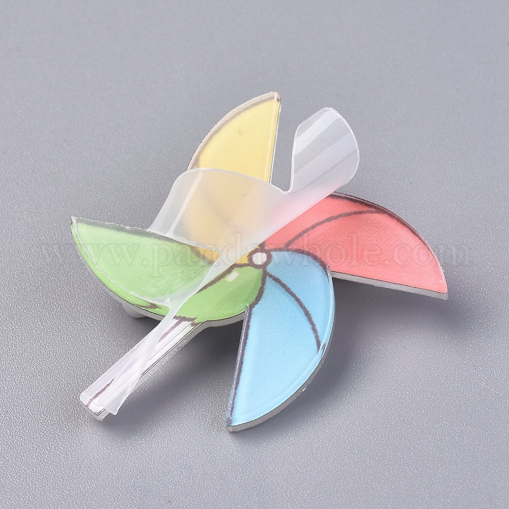 brooch pins for crafts