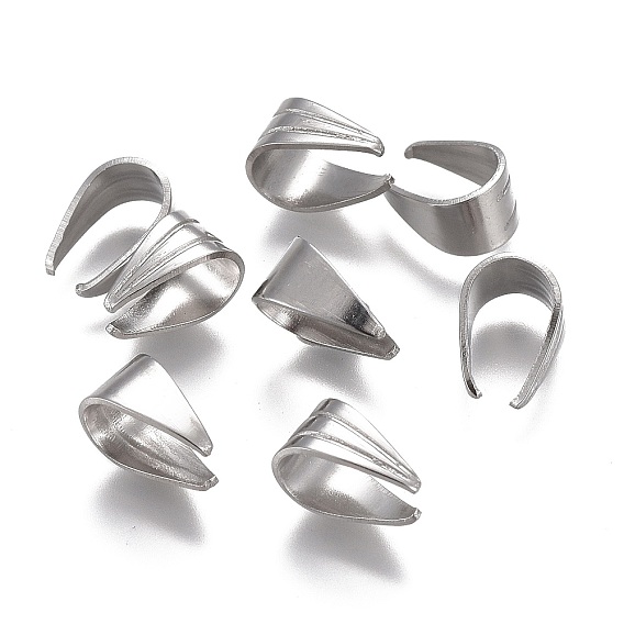 304 из нержавеющей стали оснастки на поруки