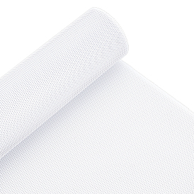 PVC Dust-Proof Net