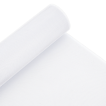 PVC Dust-Proof Net