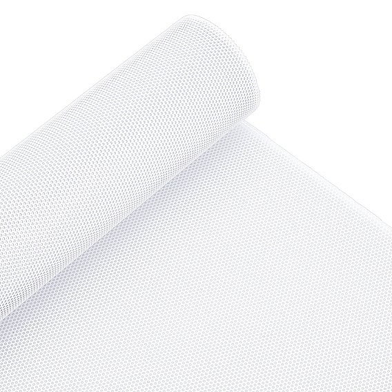 PVC Dust-Proof Net