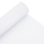 PVC Dust-Proof Net