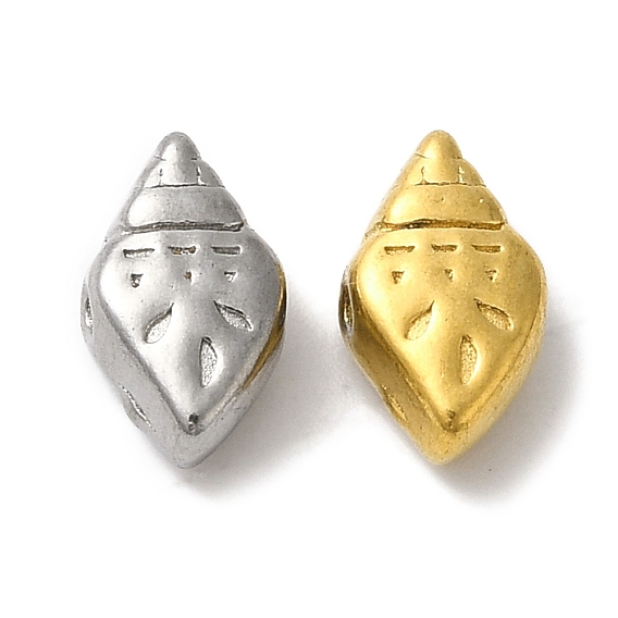 304 из нержавеющей стали бусы, раковина