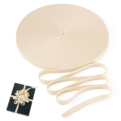 Хлопок лента, аксессуары для одежды