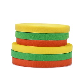 Nylon Magic Tapes, Adhesive Hook and Loop Tapes