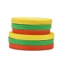 Nylon Magic Tapes, Adhesive Hook and Loop Tapes