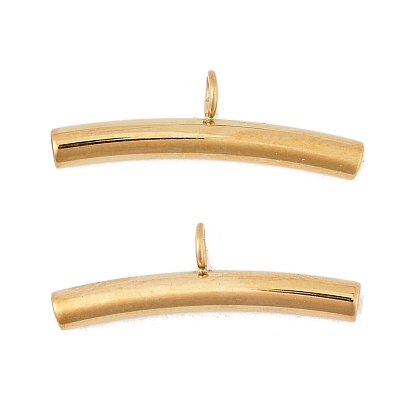 304 дуги из нержавеющей стали, изогнутая трубка