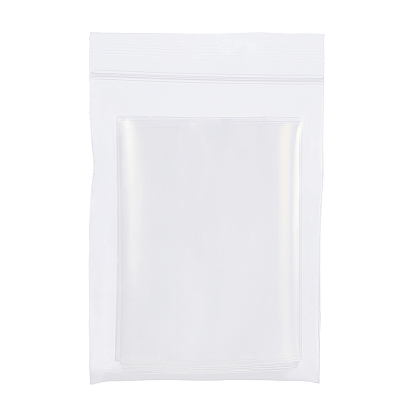 Почтовый замок сумки, закрывающиеся мешки с верхним уплотнением