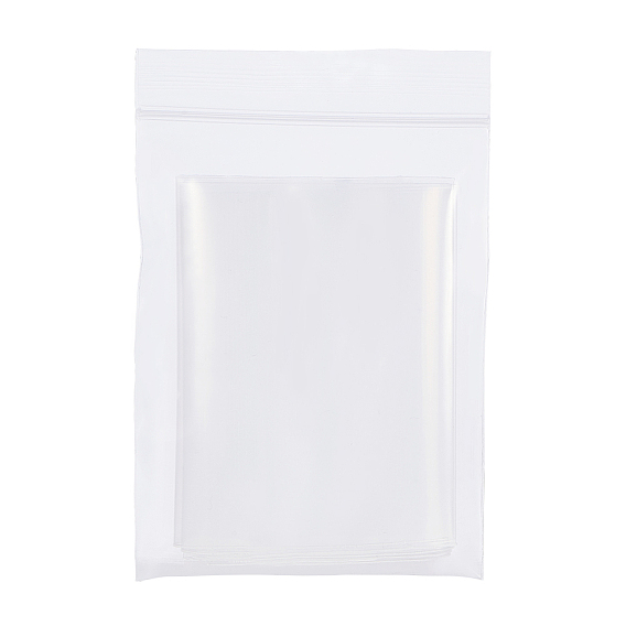 Почтовый замок сумки, закрывающиеся мешки с верхним уплотнением