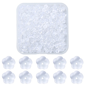 Пластиковые гайки для ушей, спинки для серьги