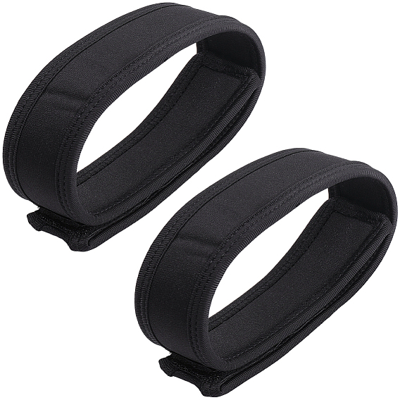 1 пара полиэстеровых нарукавников, капитанская повязка, прямоугольные