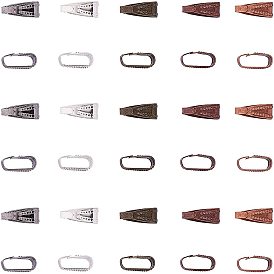 Латунь оснастки на поруки