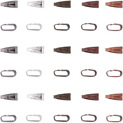 Латунь оснастки на поруки