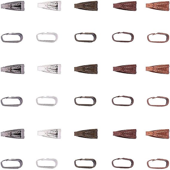 Латунь оснастки на поруки