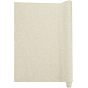 Embossed PU Imitation Leather Fabric, for Garment Accessories, Flower Pattern