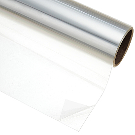 Двухсторонние самоклеящиеся наклейки для домашних животных, для карты своими руками