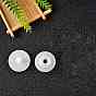 Plastic Doll Joints, with Washers, DIY Crafts Stuffed Toy Teddy Bear Accessories
