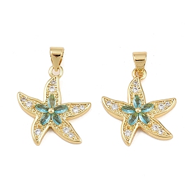 Латуни циркония кубической подвески, , без свинца и без кадмия, долговечный, стойки покрытие