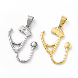 304 подвески из нержавеющей стали, эхолот