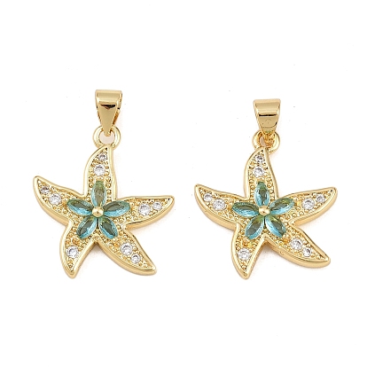 Латуни циркония кубической подвески, , без свинца и без кадмия, долговечный, стойки покрытие