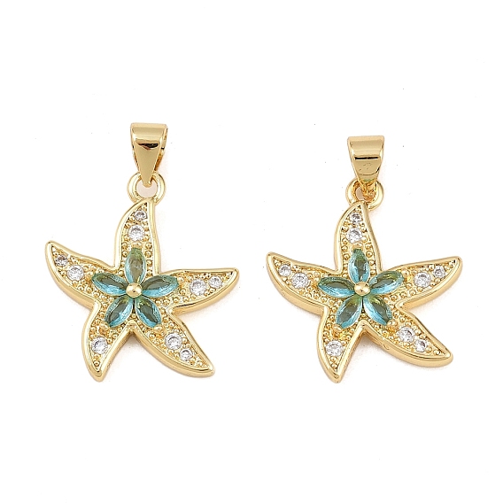 Латуни циркония кубической подвески, , без свинца и без кадмия, долговечный, стойки покрытие