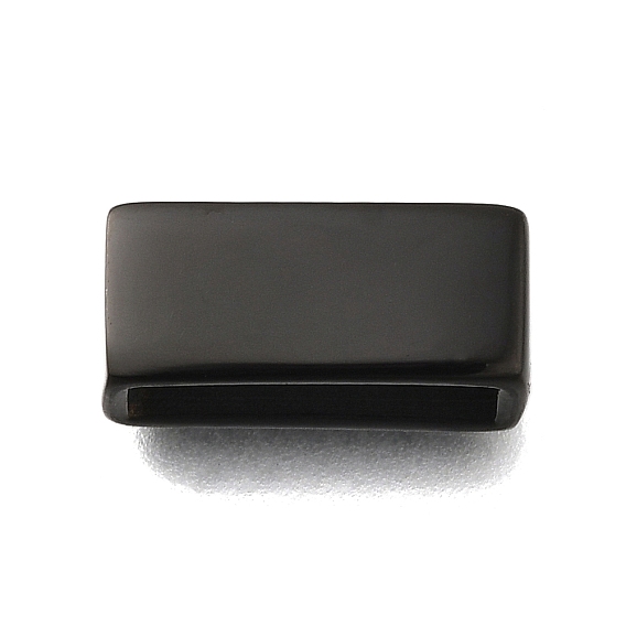 304 из нержавеющей стали слайд прелести, прямоугольные