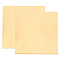 Brass Panel, For Mechanical Cutting, Precision Machining, Mould Making, Square