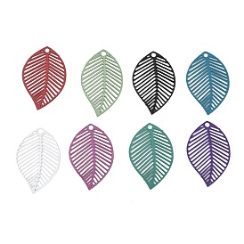 Аэрозольная краска 430 подвески из нержавеющей стали, лист