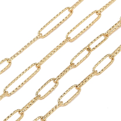 Ионное покрытие (ip) 304 звенья цепи из нержавеющей стали, с катушкой, пайки