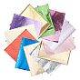 Foil Paper, For Arts, Gilding Crafting, Square