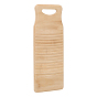 Bamboo Washing Boards, Rectangle