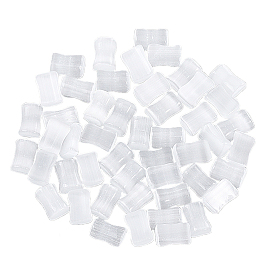 Кабошоны кошачьего глаза, бамбуковую палку