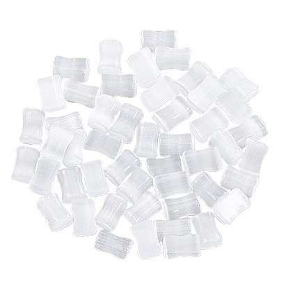 Кабошоны кошачьего глаза, бамбуковую палку