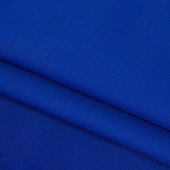 1 mètre de tissu en nylon, accessoires du vêtement