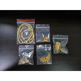 DIY Ohrring machen, mit Messing-Zirkonia Reize, Messing Glas Links, Kunststoff- und Messingohrmuttern / -ohrringe und 304 Edelstahl-Biegering