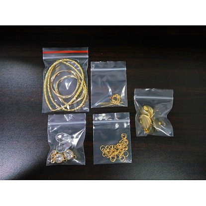 DIY Ohrring machen, mit Messing-Zirkonia Reize, Messing Glas Links, Kunststoff- und Messingohrmuttern / -ohrringe und 304 Edelstahl-Biegering