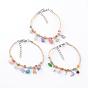 Charm Bracelets