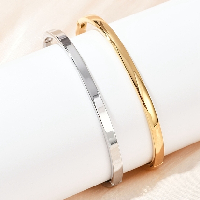 201 из нержавеющей стали браслеты для мужчин