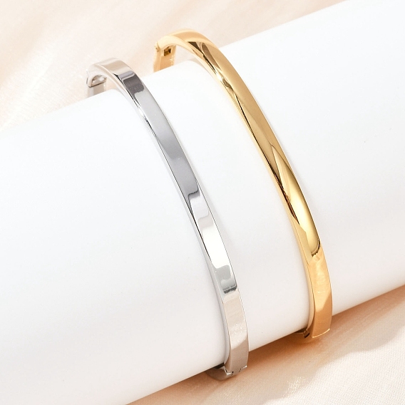 201 из нержавеющей стали браслеты для мужчин