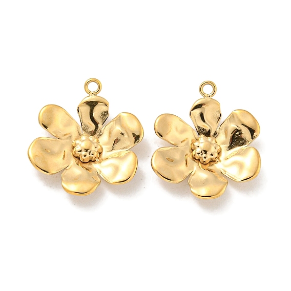 Вакуумное покрытие pvd 304 подвески из нержавеющей стали, 