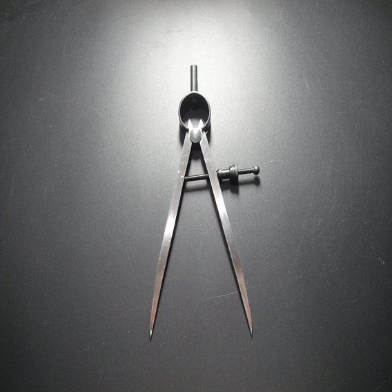 Регулируемая запираемая перегородка из углеродистой стали, кожаный компас для деревообработки и кожгалантереи, инструмент для маркировки и разметки