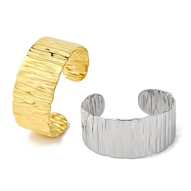 304 Stainless Steel Bangles for Women