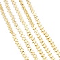 Electroplate Non-magnetic Synthetic Hematite Beads Strands, Beads Strands, Grade AA, Long-Lasting Plated, Star