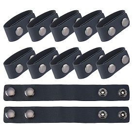 12 застежка-пряжка на поясе из искусственной кожи и сплава, тактическое снаряжение