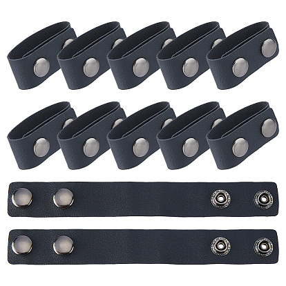 12 застежка-пряжка на поясе из искусственной кожи и сплава, тактическое снаряжение