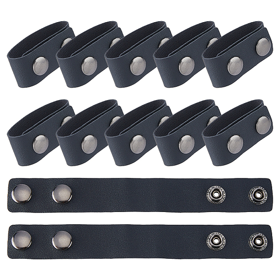 12 застежка-пряжка на поясе из искусственной кожи и сплава, тактическое снаряжение